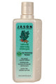 Jason's Organics Conditioner