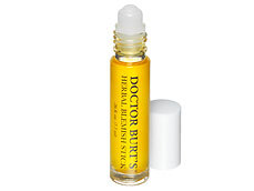 Burt's Bees Blemish Stick