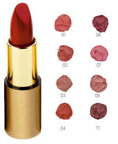 Intelligent Nutrients Lipstick