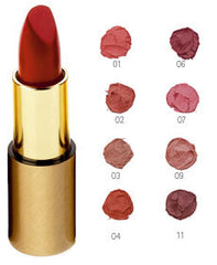 Intelligent Nutrients Lipstick