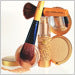 Jane Iredale Base